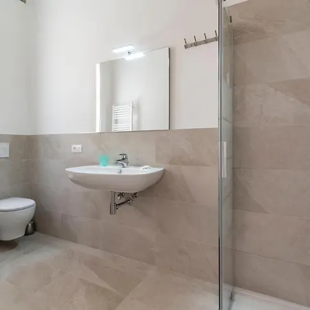 شقة Queen House البندقية