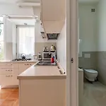 Queen House * ונציה