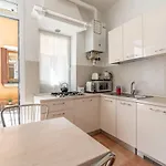 Queen House דירה