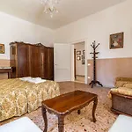 Queen House ונציה