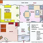 דירה Queen House ונציה