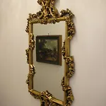 דירה Queen House *
