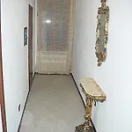 Queen House דירה *