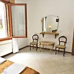 Queen House דירה ונציה
